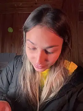 AliceStone19 online show from June 19, 5:28 pm