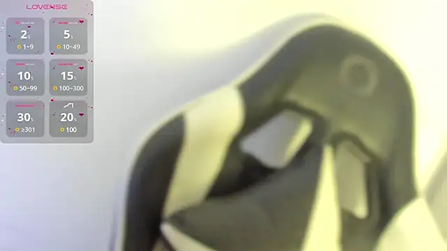 Megan browns1 online show from January 29, 12:56 pm