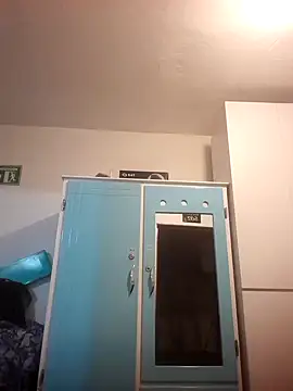 Snapshot of sophiaamethystt chatting on December 23, 12:52 pm sophiaamethystt online show from December 23, 12:52 pm