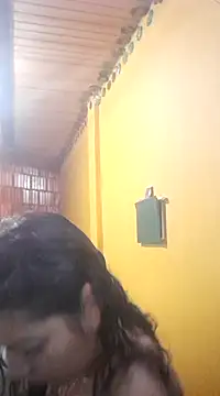 Snapshot of sophiaamethystt chatting on December 24, 11:28 am sophiaamethystt online show from December 24, 11:28 am