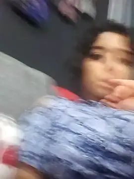 Snapshot of sophiaamethystt chatting on December 28, 7:43 pm sophiaamethystt online show from December 28, 7:43 pm