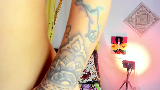 Snapshot of sophiaamethystt chatting on September 15, 5:24 pm sophiaamethystt online show from September 15, 5:24 pm