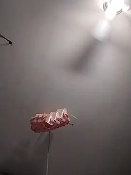 thickcocklatino online show from February 6, 12:04 am