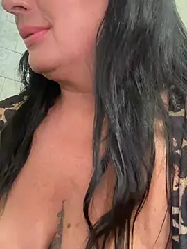 Snapshot of Agata-Anetta chatting on June 3, 2:33 pm Agata-Anetta online show from June 3, 2:33 pm