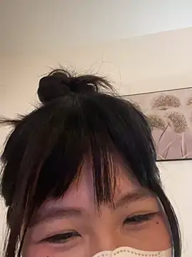 Onee-Chew online show from February 9, 12:53 pm