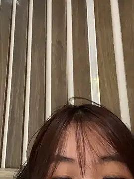 Onee-Chew online show from May 17, 11:39 am