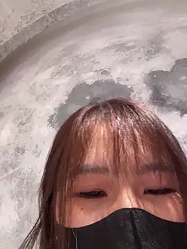 Onee-Chew online show from May 21, 10:44 am