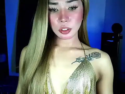 hotfuckingprincess online show from July 11, 6:27 am