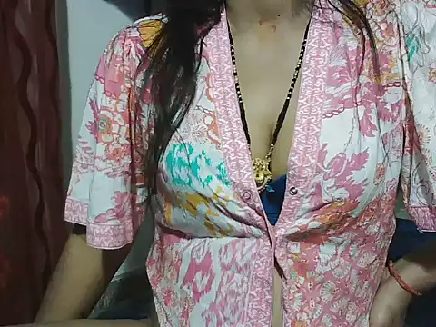 RukminiNew online show from February 26, 12:25 pm