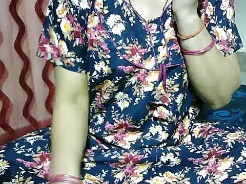 RukminiNew online show from March 9, 4:33 pm