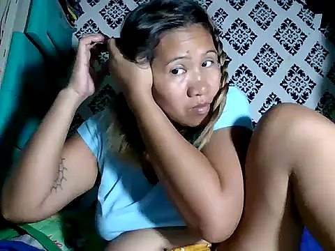 sweet smile4u online show from March 23, 11:09 pm