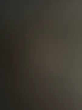 buri232 online show from January 24, 3:02 pm