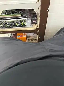 buri232 online show from March 1, 9:18 am