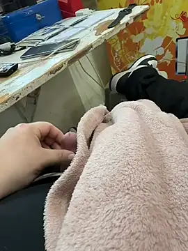 buri232 online show from March 5, 7:38 am