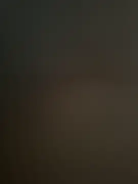 buri232 online show from March 9, 2:10 pm