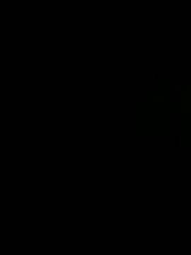 buri232 online show from September 16, 3:02 pm