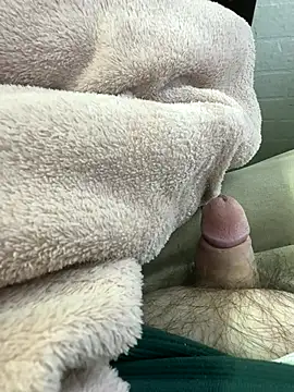 buri232 online show from October 6, 4:26 pm