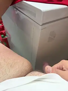 buri232 online show from November 5, 8:25 am