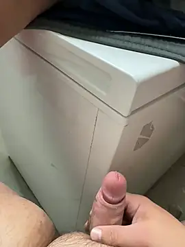 buri232 online show from January 16, 6:12 pm