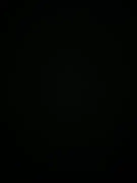 buri232 online show from February 22, 7:23 pm