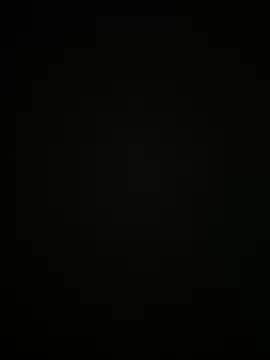 buri232 online show from February 23, 8:33 am