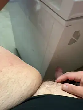 buri232 online show from February 28, 9:32 am