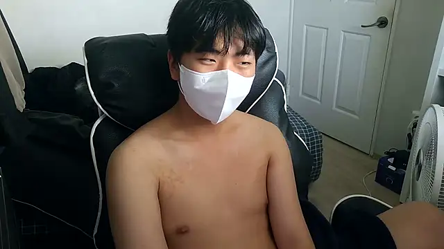 dlgkdla123 online show from March 23, 8:40 am