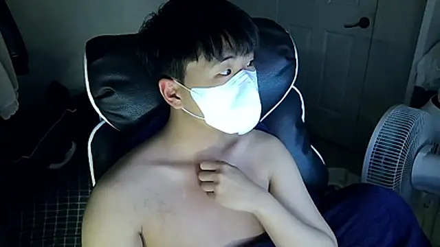 dlgkdla123 online show from March 30, 11:00 am