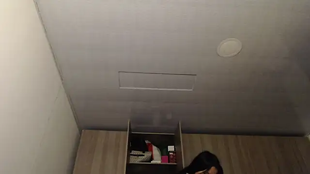 Selene93 online show from November 21, 8:29 pm