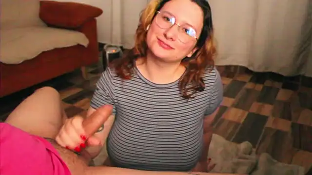 Snapshot of andycherry_secrets_ chatting on January 16, 3:21 am andycherry secrets online show from January 16, 3:21 am