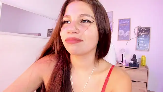 Snapshot of bluee_hazell chatting on February 12, 11:40 am bluee hazell online show from February 12, 11:40 am