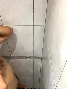 Snapshot of tttteeeeeooo chatting on October 12, 12:15 pm tttteeeeeooo online show from October 12, 12:15 pm