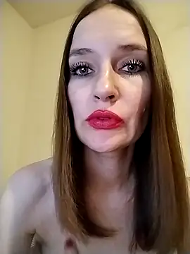 Snapshot of AimeeFair chatting on November 1, 1:46 pm AimeeFair online show from November 1, 1:46 pm