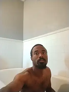 Snapshot of thoteus chatting on November 1, 8:22 pm thoteus online show from November 1, 8:22 pm