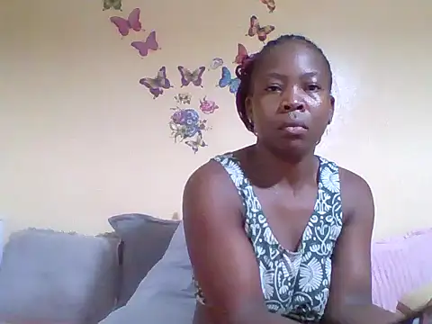 miss melis online show from May 8, 9:58 am