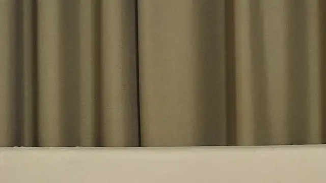 Mila Anders online show from March 22, 11:42 am