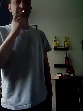 Snapshot of Mjn34 chatting on October 29, 6:48 am Mjn34 online show from October 29, 6:48 am