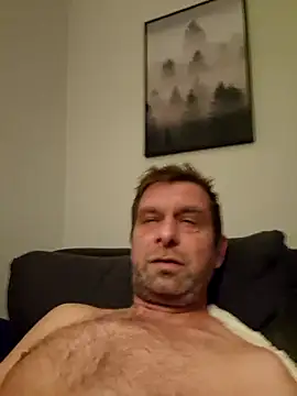 Mjn34 online show from December 17, 6:19 am