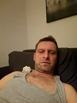 Mjn34 online show from January 8, 6:16 am