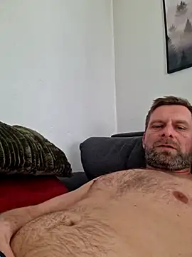 Mjn34 online show from March 3, 2:56 pm