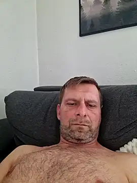 Mjn34 online show from March 6, 3:41 pm