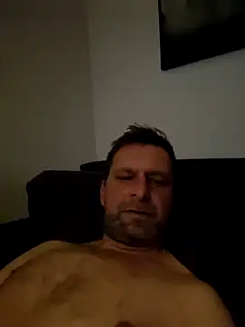 Mjn34 online show from March 11, 4:51 am