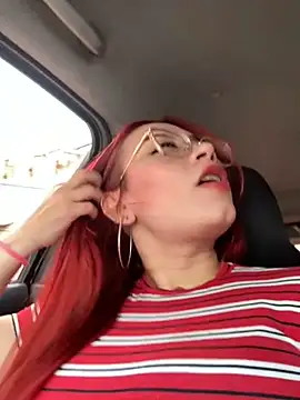 kyoto sr online show from January 25, 6:46 pm