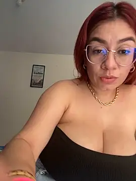 kyoto sr online show from January 26, 7:52 pm