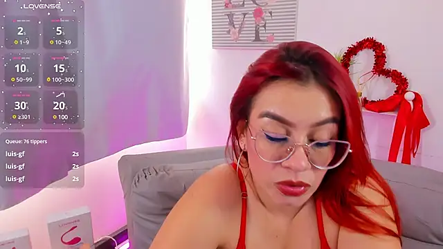 kyoto sr online show from February 12, 5:05 pm