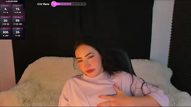 rosario215B online show from January 10, 6:04 am