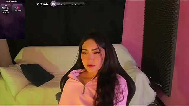 rosario215B online show from March 21, 8:19 am