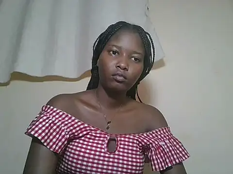 sexyjanett online show from October 14, 8:15 am