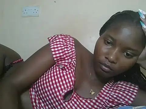 sexyjanett online show from October 14, 8:20 pm