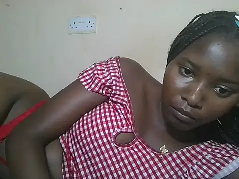 sexyjanett online show from October 20, 7:47 pm